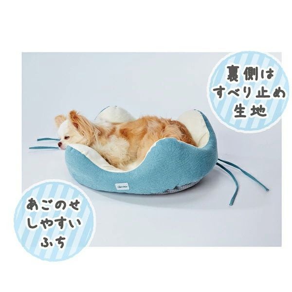 37%OFF】【数量限定スターター4点セット】2ドアパピーサークル ゲージ 37%OFF】【数量限定スターター4点セット】2ドアパピーサークル ゲージ