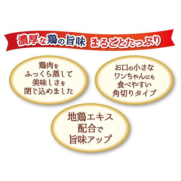 商品イメージ