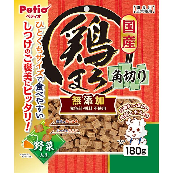 商品イメージ