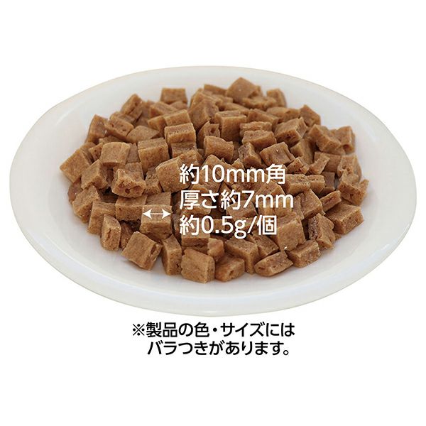 商品イメージ