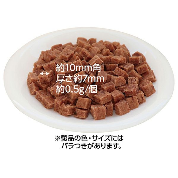 商品イメージ