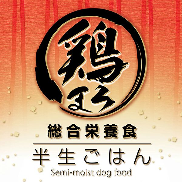 商品イメージ