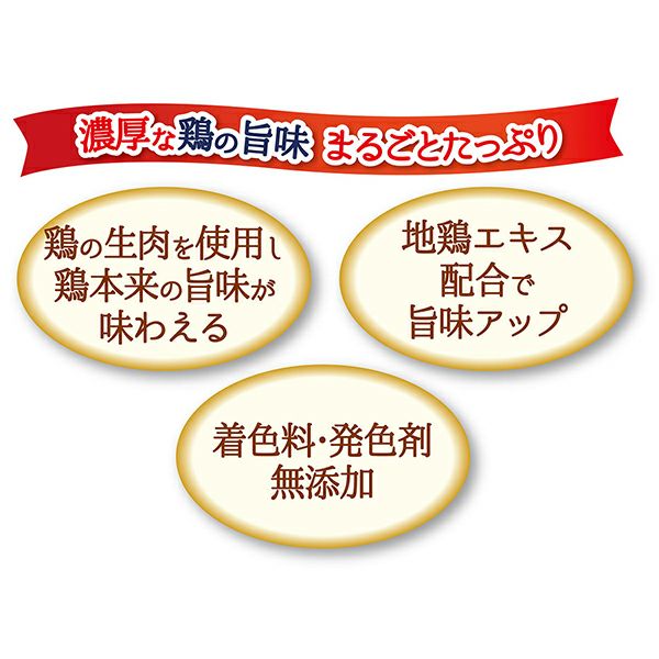 商品イメージ