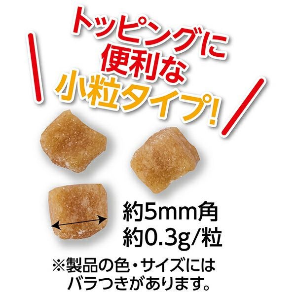 商品イメージ