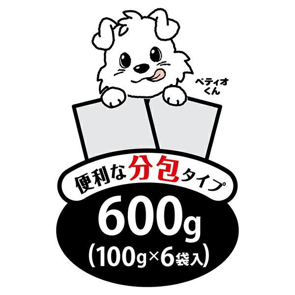 商品イメージ