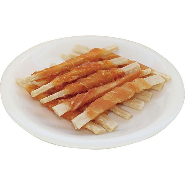 商品イメージ