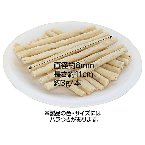 商品イメージ