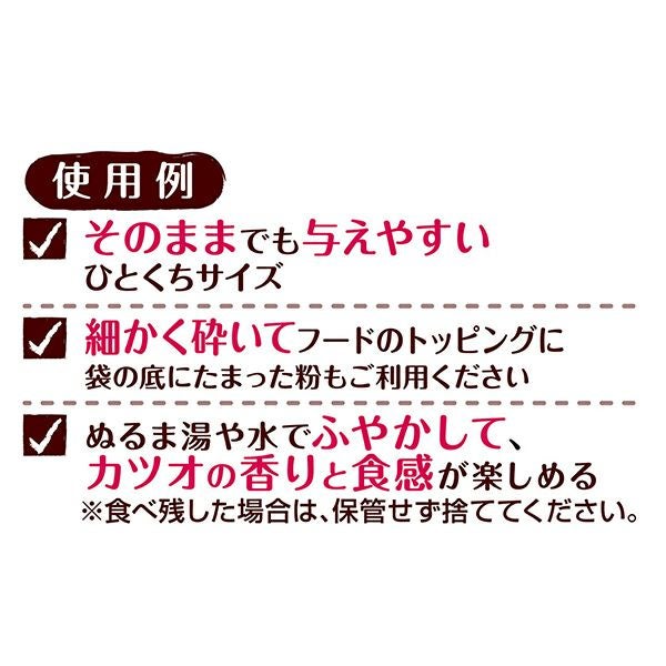 商品イメージ