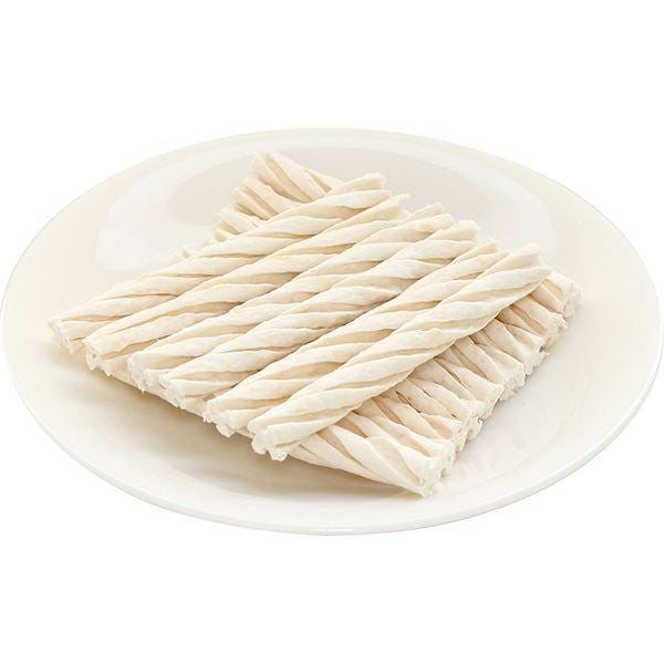 商品イメージ