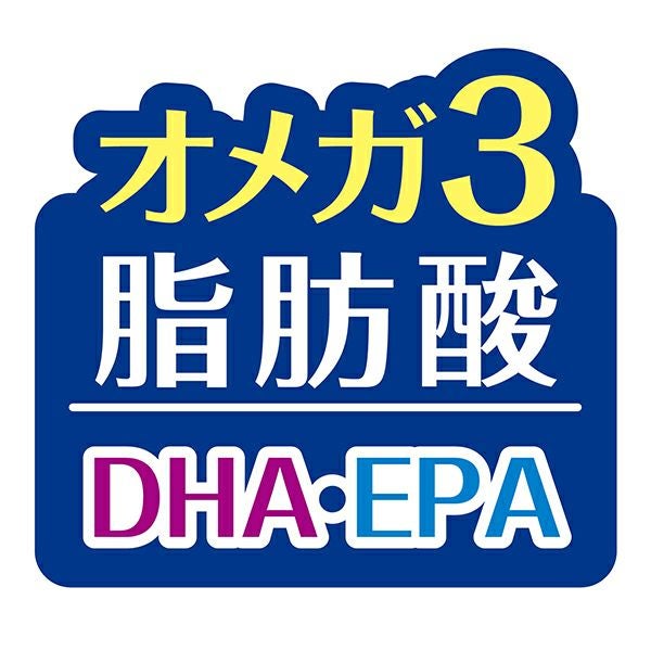 商品イメージ
