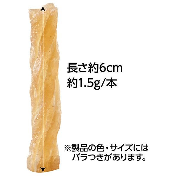 商品イメージ
