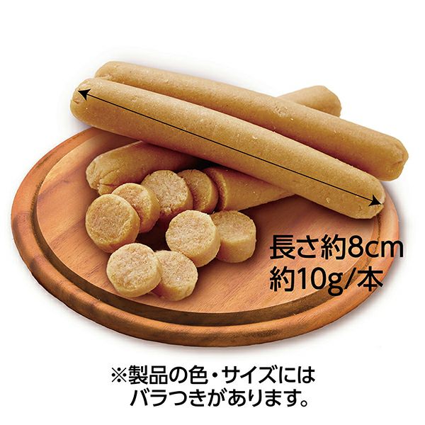 商品イメージ