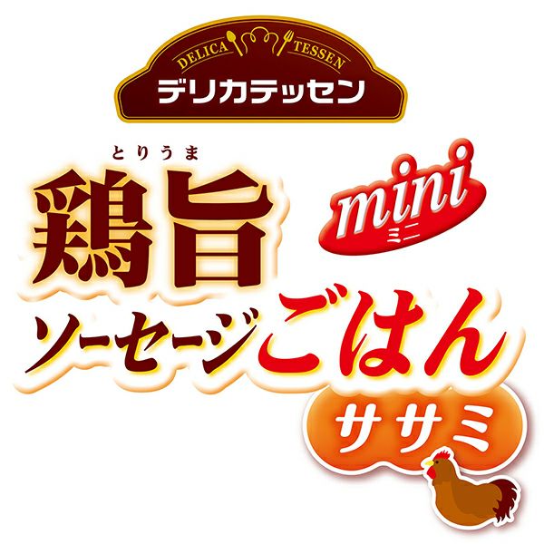 商品イメージ