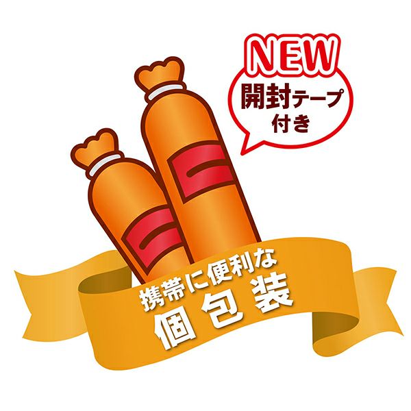 商品イメージ