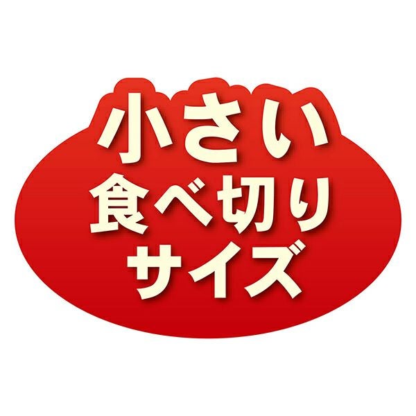 商品イメージ