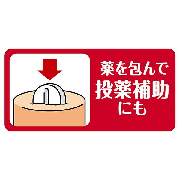 商品イメージ