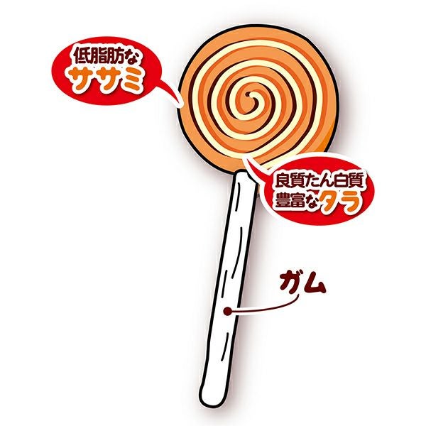 商品イメージ