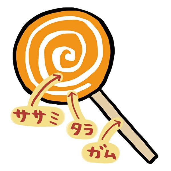 商品イメージ