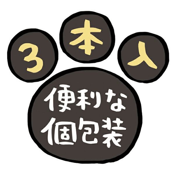 商品イメージ