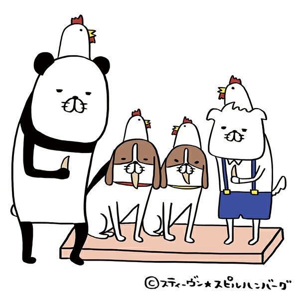 ハッスルおやつ研究所 ドッグ 蒸しささみ チキンスープ味 1本入