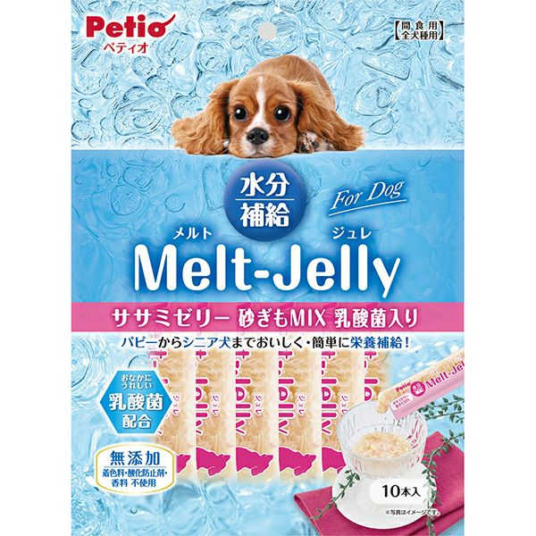 犬用品 | ペティオ オンライン ショップ本店