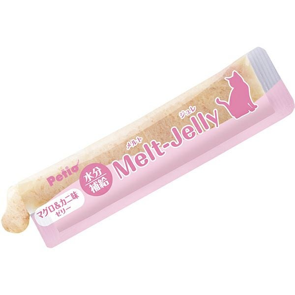 89g  2枚　79g 4枚 セイワ食品 ミックスクランチチョコ 330g（個包装紙込み）| コープ