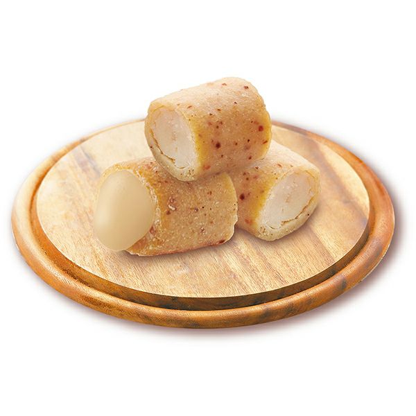 キャットSNACK とろカマ ビッツ まぐろ味 10g×3袋入 | ペティオ