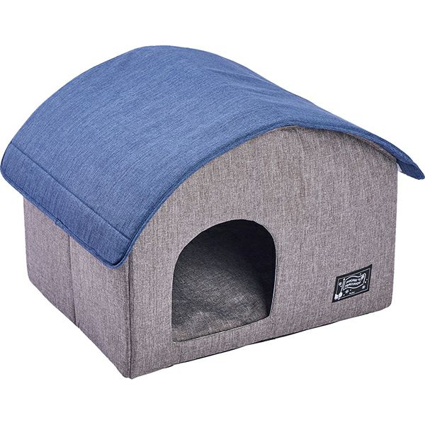 10%OFF！ひんやり特集】犬猫用ベッド 電気のいらない ひんやり ひみつ