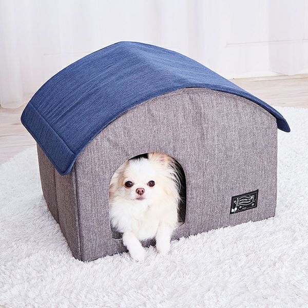 ヘルシーレイ(犬、猫などのペットにも使えます！) オーガニック ペットフード 無添加 ヘルシーアニマルズ 北海道ピューレ