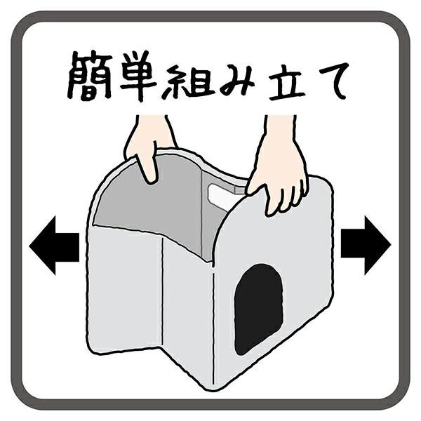 10%OFF！ひんやり特集】犬猫用ベッド 電気のいらない ひんやり ひみつ