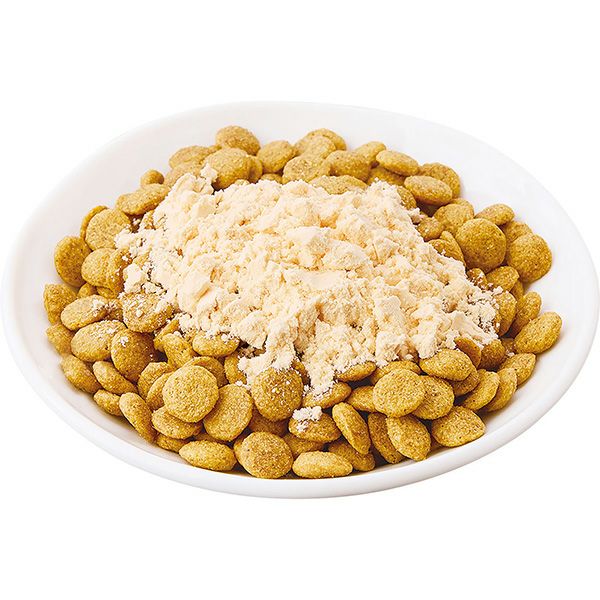 Add.Mate アドメイト 生後3ケ月からの チーズパウダー 30g | ペティオ