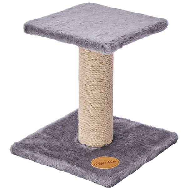 Add.Mate アドメイト 猫用タワー ロータイプタワー | ペティオ