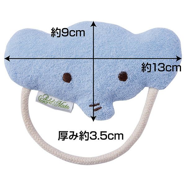 10%OFF！スーパーSALE】Add.Mate アドメイト 犬用おもちゃ ふわふわ