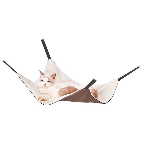 MORTEX ごねこ 在庫限りイチオシ価格！＞猫用珪藻土マット NECOCOCHI ねここち