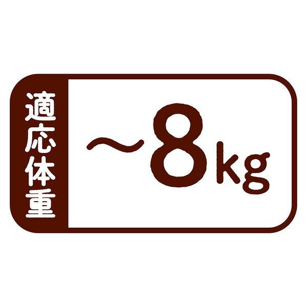商品イメージ