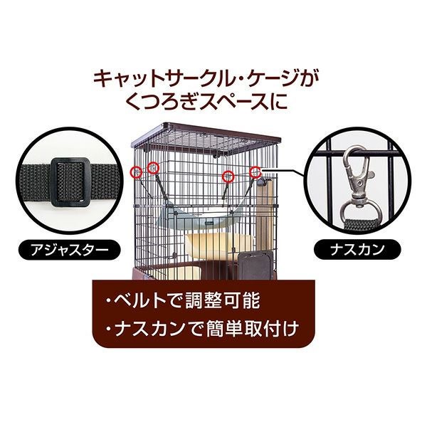商品イメージ
