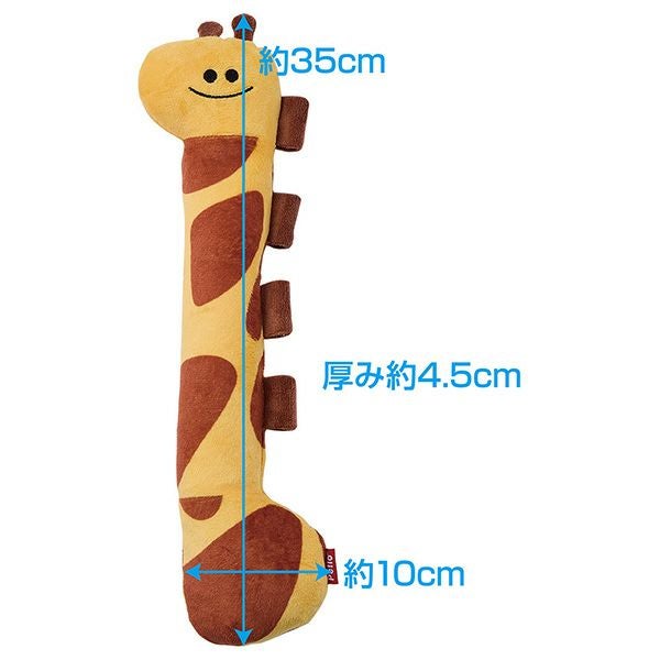 000000008367-02.jpg?size=l&w=