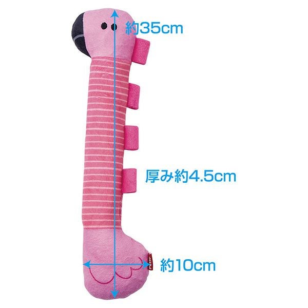 000000008368-02.jpg?size=l&w=