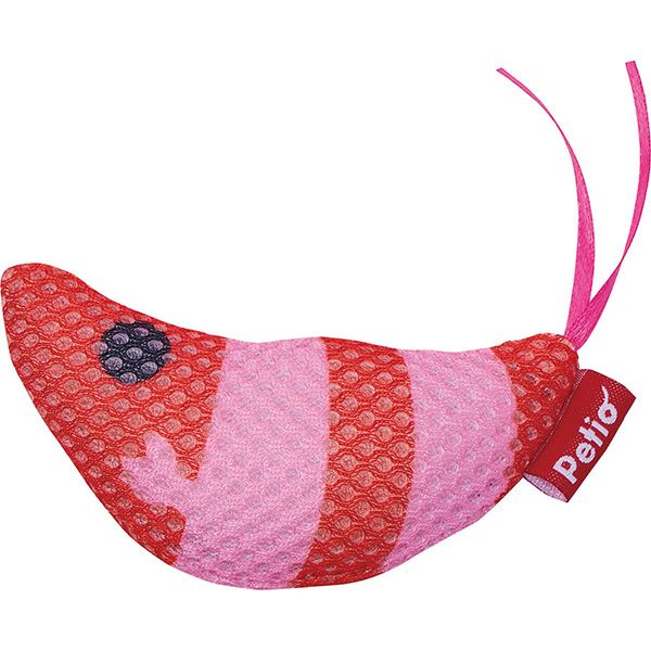15%OFF！スーパーSALE】猫用おもちゃ ワイルドマウス チュ～チュ
