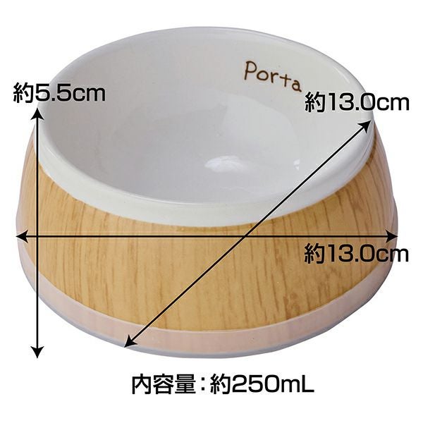 商品イメージ