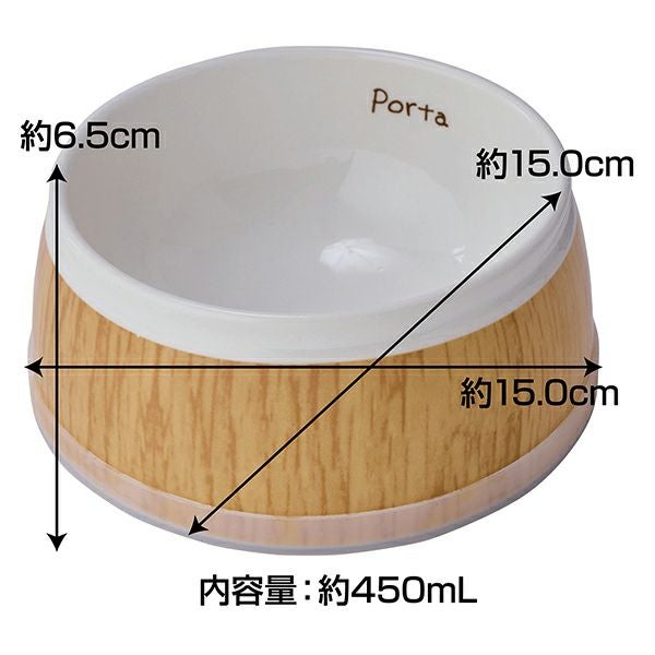 商品イメージ