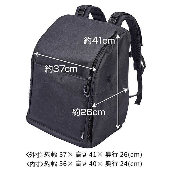 000000008377-02.jpg?size=l&w=