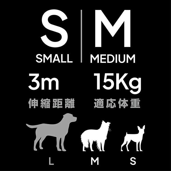 商品イメージ