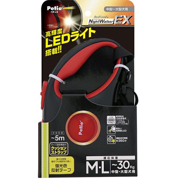 8㎝ CD　VAXPOP 　いま瞬間をこえて c/w ヘッドライトリバーの上で Betopper CLB260-O 9R 260w Pro Moving Head Beam Light