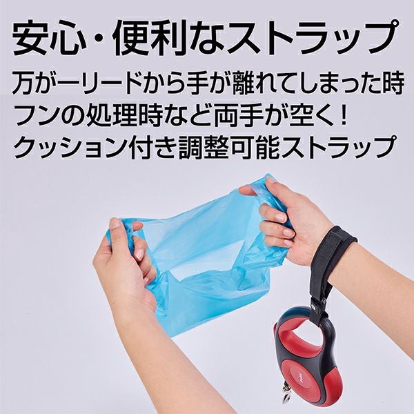商品イメージ