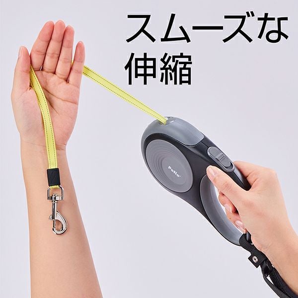 商品イメージ
