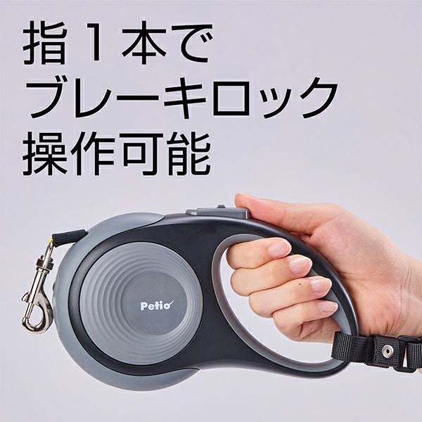 商品イメージ