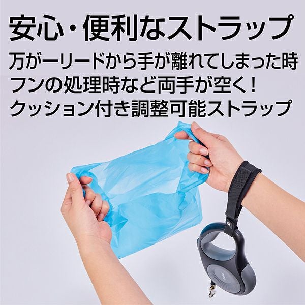 商品イメージ