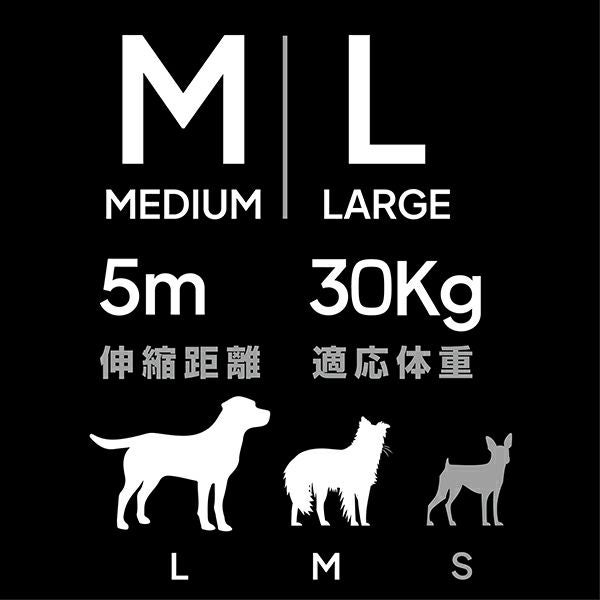 商品イメージ