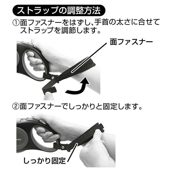 商品イメージ